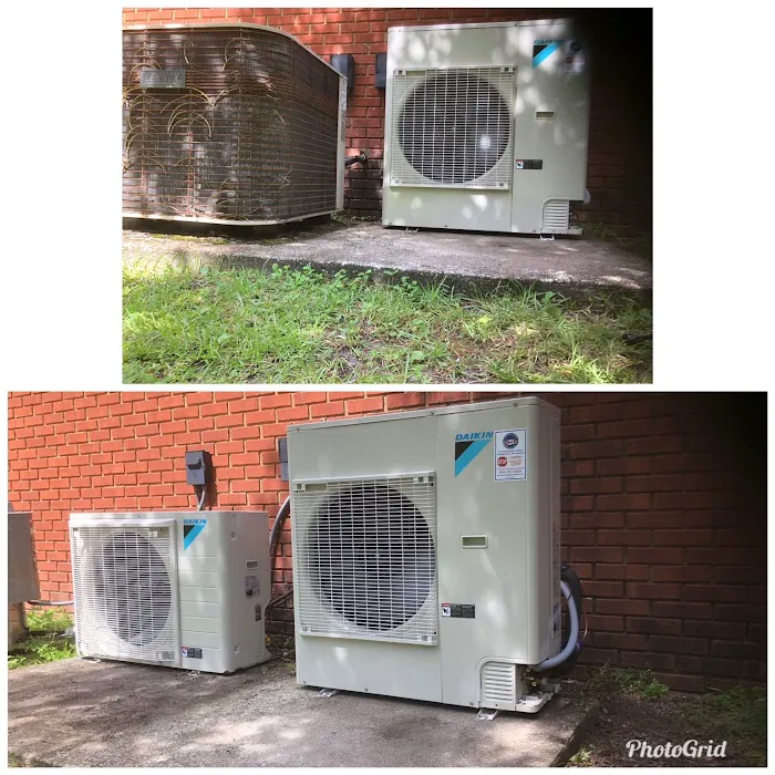 Mighty Air Picture 7