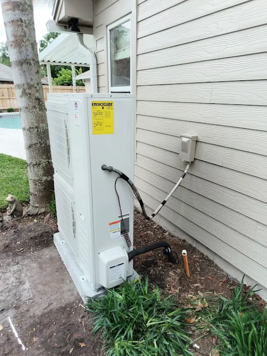 Mighty Air Picture 8