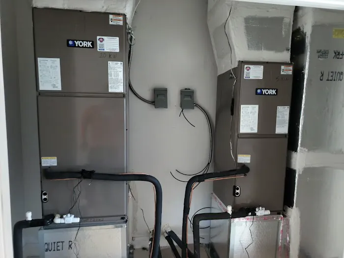 Mighty Air Picture 6