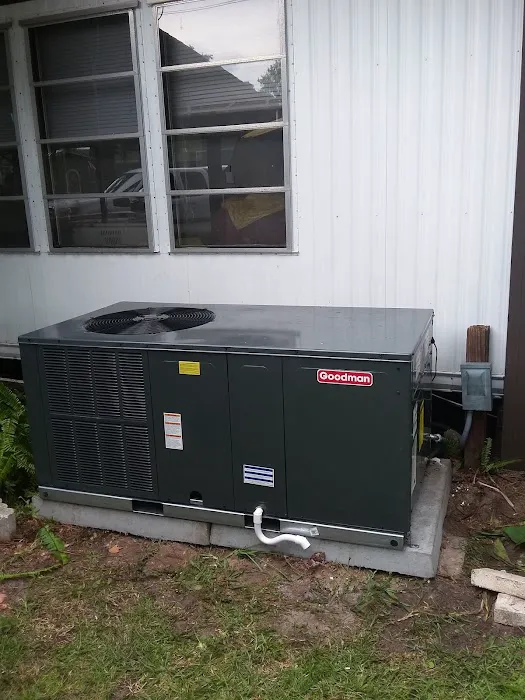 Maintenance Picture 2