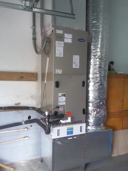 Maintenance Picture 1