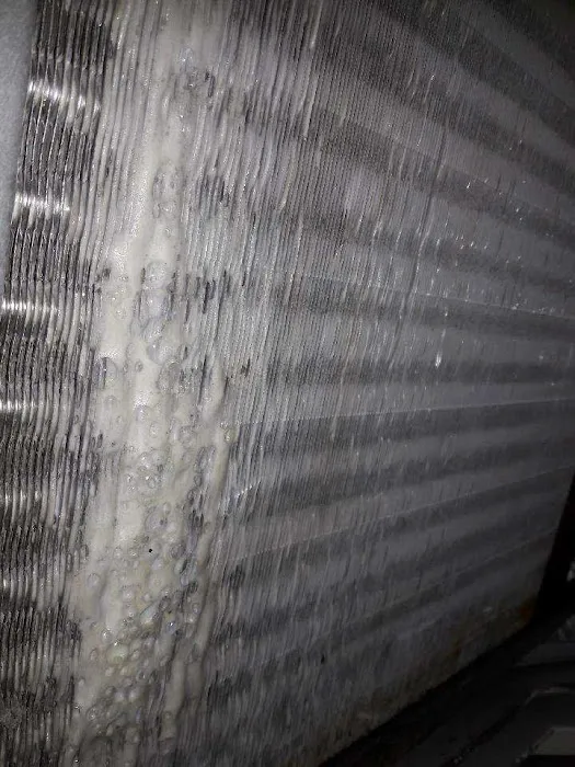 Maintenance Picture 4