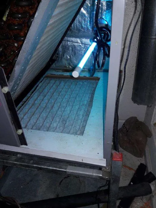 Maintenance Picture 5