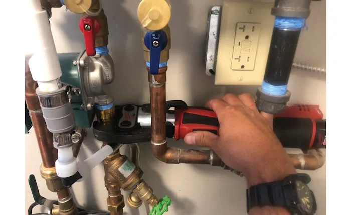 Emergencyplumberduval Picture 1