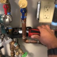 Emergencyplumberduval ico