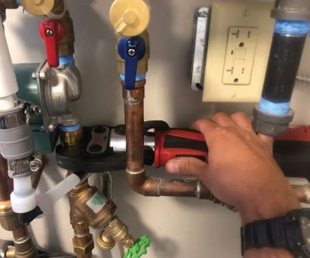 Emergencyplumberduval