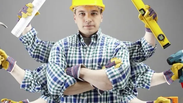 Emergencyplumberduval Picture 2