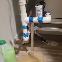 Marco Heating & Air Conditioning ico