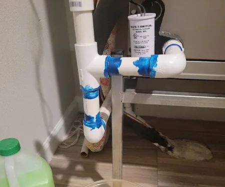 Marco Heating & Air Conditioning