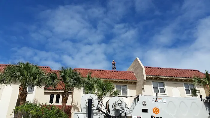 Marco Heating & Air Conditioning Picture 3