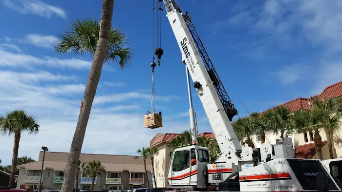 Marco Heating & Air Conditioning Picture 5