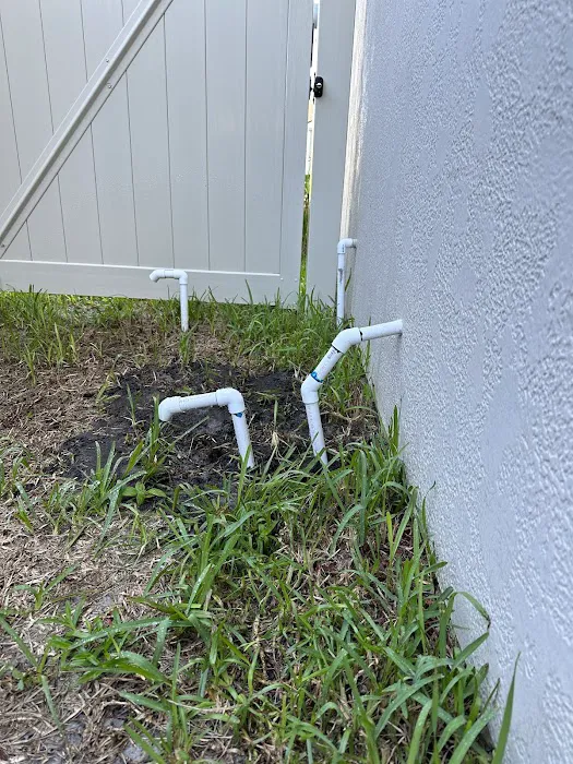 Marco Heating & Air Conditioning Picture 4