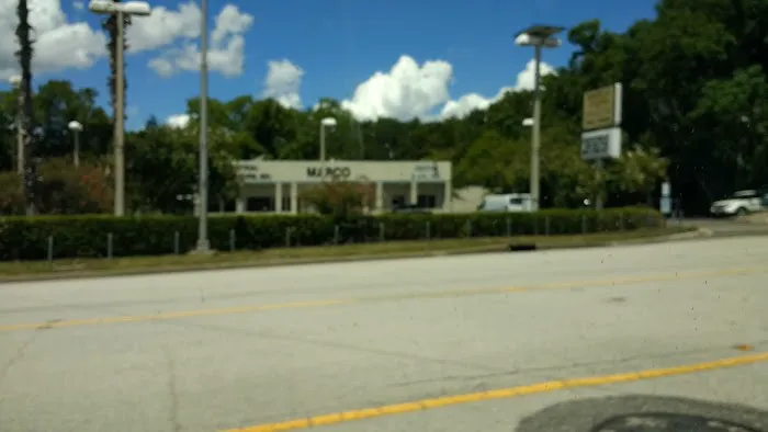 Marco Heating & Air Conditioning Picture 2