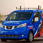 Snyder Air Conditioning, Plumbing & Electric