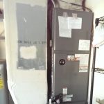 Five Star Heating and Air LLC CAC1821355