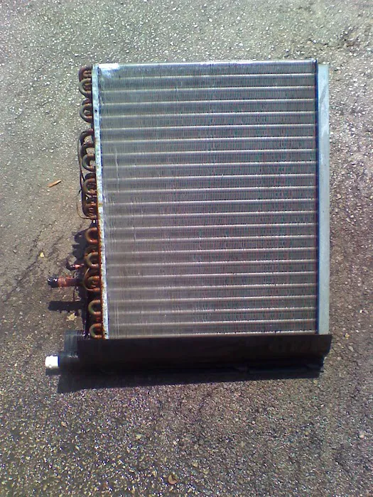 Five Star Heating and Air LLC CAC1821355 Picture 5