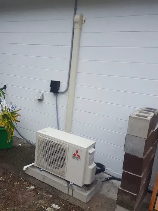 Five Star Heating and Air LLC CAC1821355 Picture 10