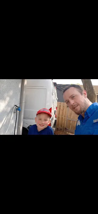 Utmost Air llc. Picture 2