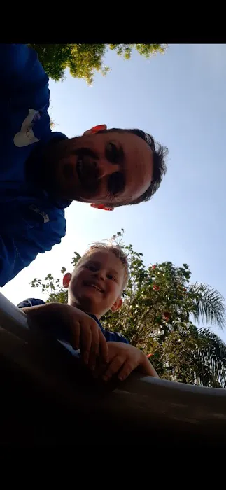 Utmost Air llc. Picture 1