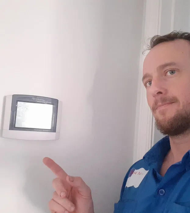 Utmost Air llc. Picture 6