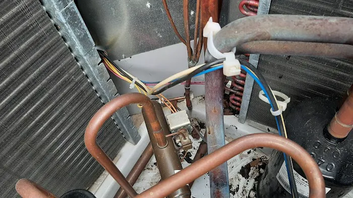 Utmost Air llc. Picture 5