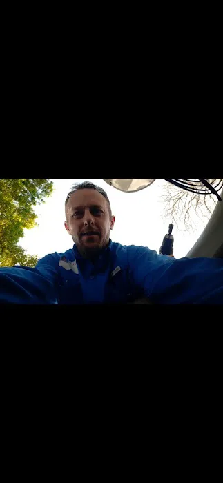 Utmost Air llc. Picture 9