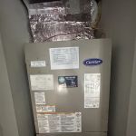 First Responder A/C & Heat