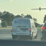 A/C Systems of Jacksonville