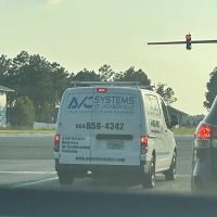 A/C Systems of Jacksonville ico