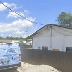 Below Zero Heating and Air