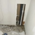 Noble Heating & Air, Inc