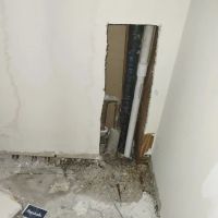 Noble Heating & Air, Inc ico