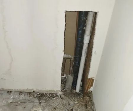 Noble Heating & Air, Inc