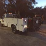 Robinson Mobile Repair