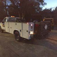 Robinson Mobile Repair ico