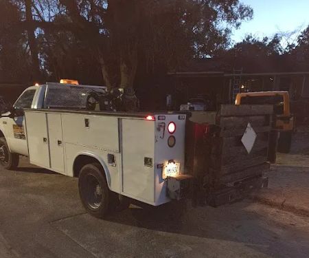 Robinson Mobile Repair