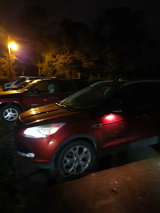 Robinson Mobile Repair Picture 3