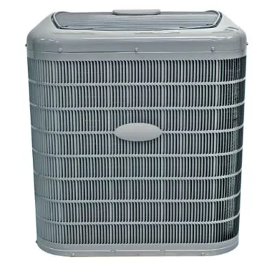 CE (Carrier Enterprise) Picture 4