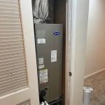 Comfort Zone of North Florida Inc.