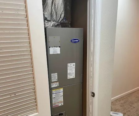 Comfort Zone of North Florida Inc.