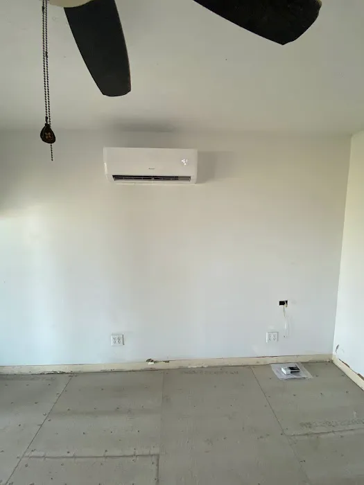 Comfort Zone of North Florida Inc. Picture 4