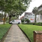 Tropic Aire Of North Florida