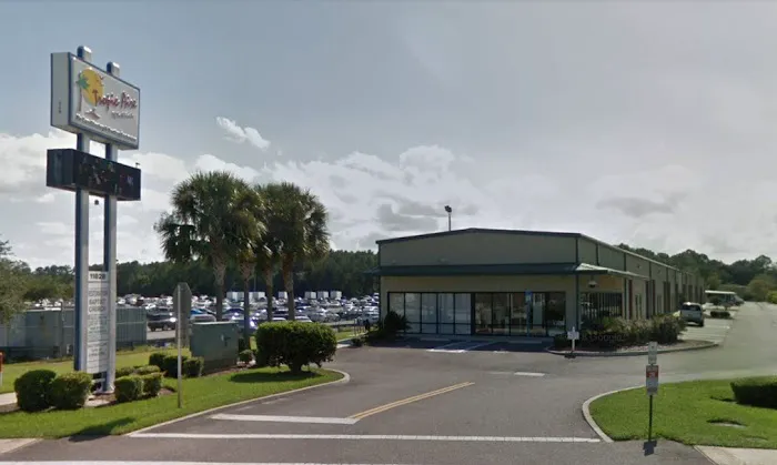 Tropic Aire Of North Florida Picture 4