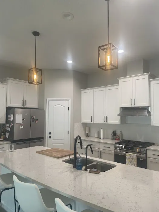 Tropic Aire Of North Florida Picture 2