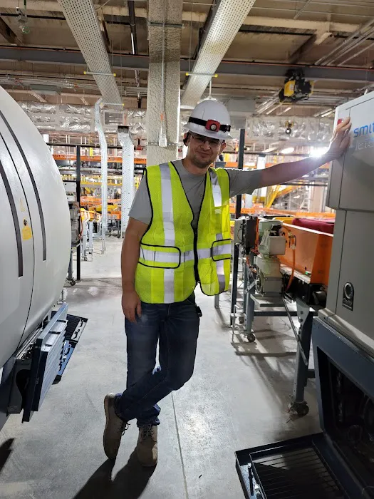 Credible AC Picture 2