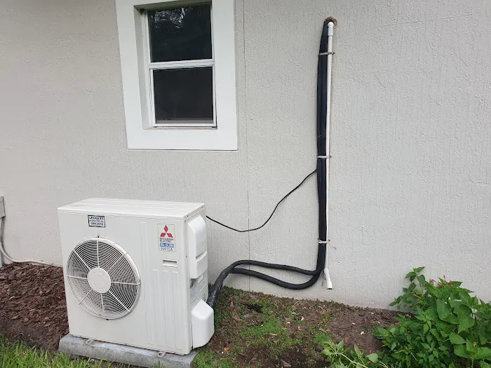 Credible AC Picture 3