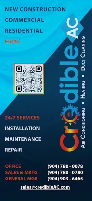 Credible AC Picture 5