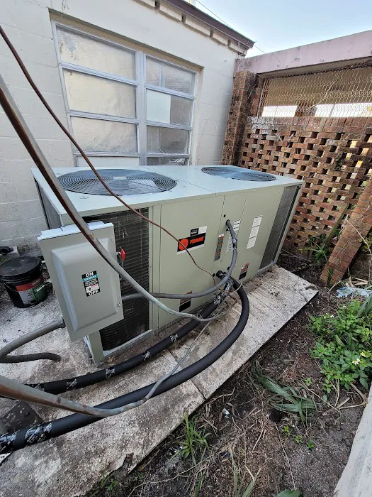 Credible AC Picture 8