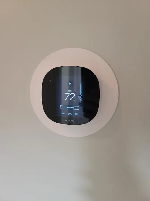 Credible AC Picture 6