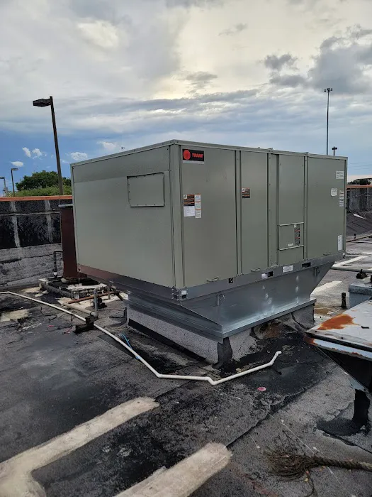 Credible AC Picture 10